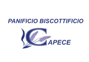 Biscottificio Capece