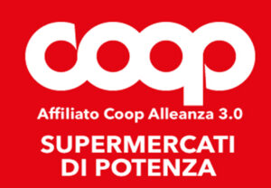coop