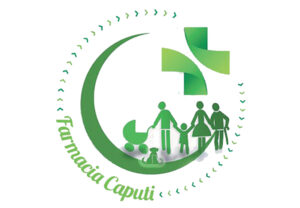 Farmacia Caputti