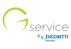G Service srl