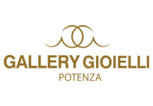 Gallery Gioielli