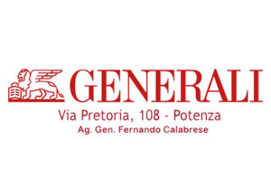 Generali Agenzia Potenza