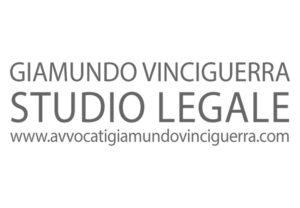 Giamundo 