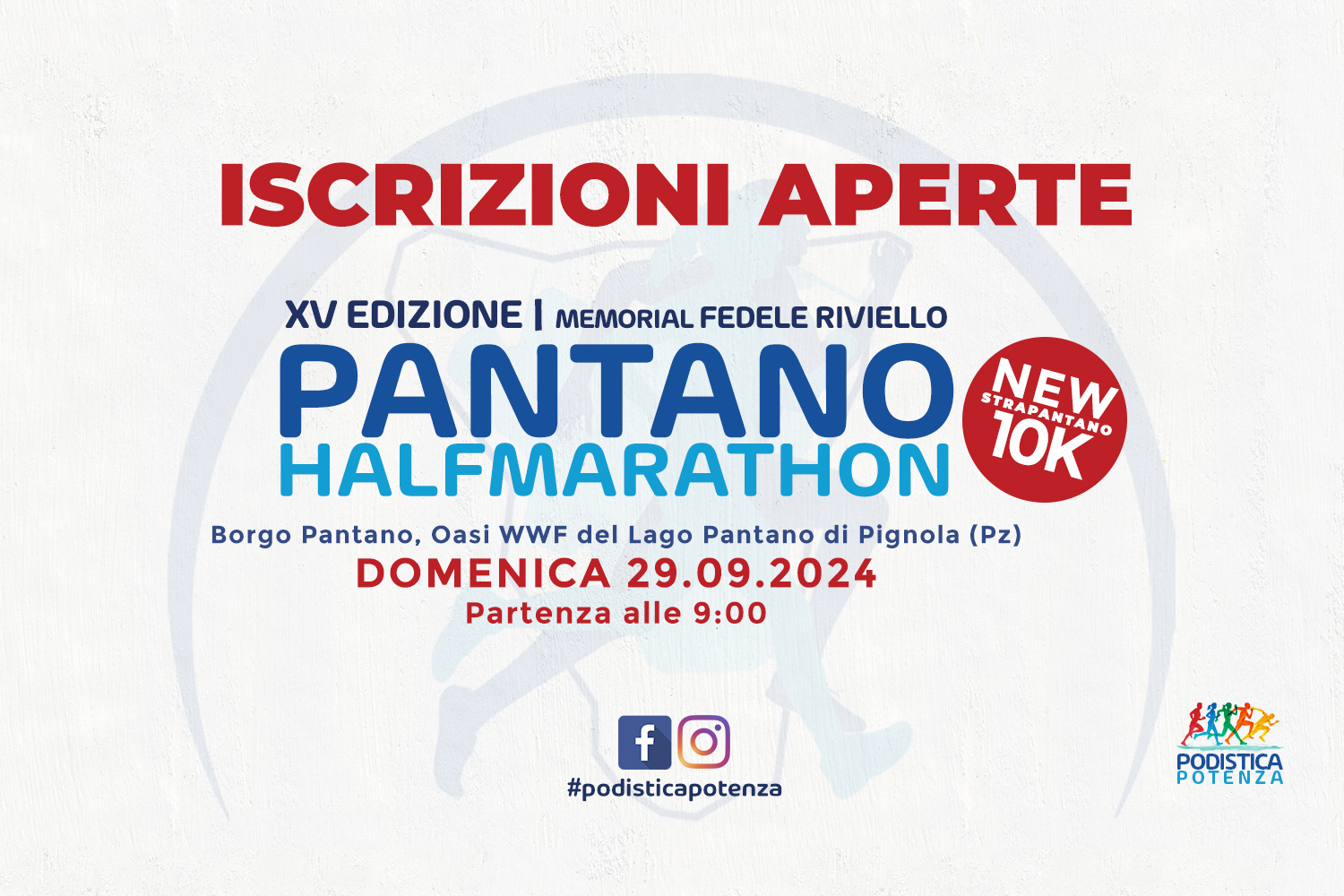iscrizioni aperte_1500x1200