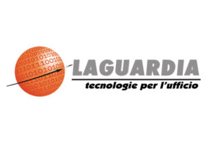 Laguardia