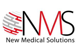 New Medical Solution