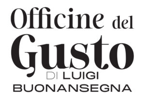 Officine Del Gusto