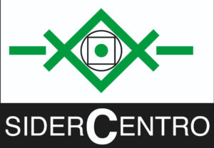 SiderCentro