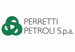 Perretti Petroli Spa