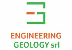 Engineering Geology srl
