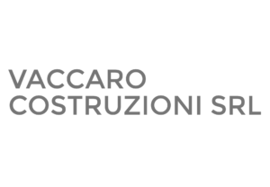 Vaccaro Costruzioni srl