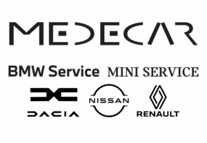 Medecar