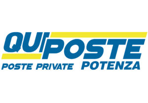 Qui Poste