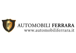 Automobili Ferrara