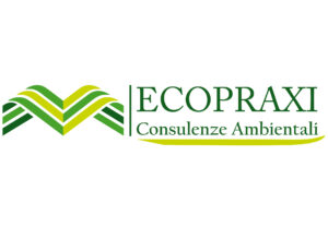 Ecopraxi