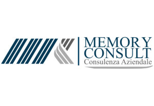 Memory Consult