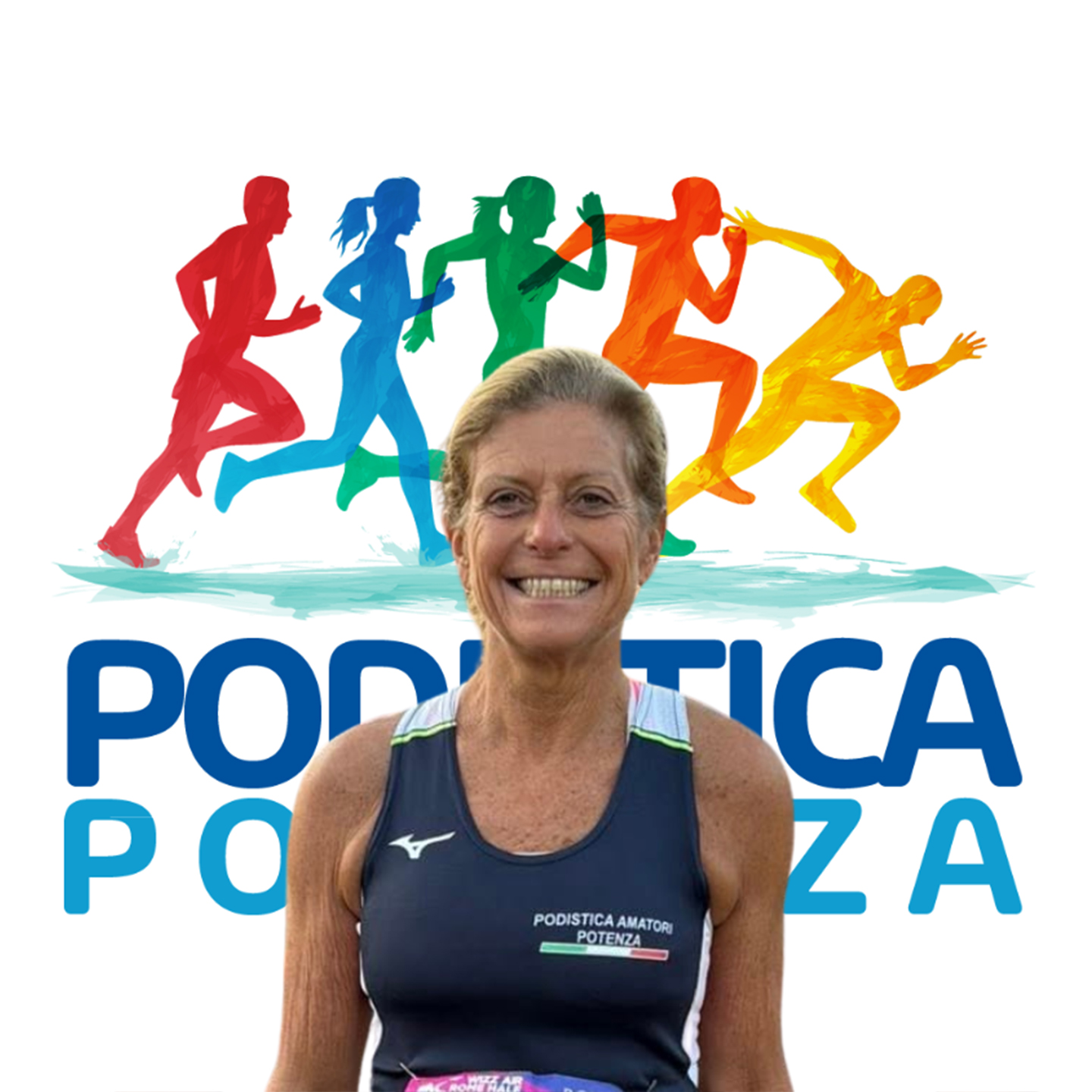 margherita perretti
