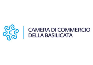 Camera di Commercio