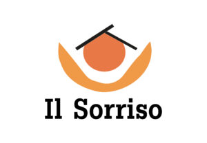 Il Sorriso Residenze Socio Assistenziali per Anziani