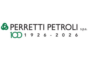 Perretti Petroli Spa
